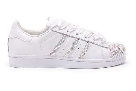 Adidas Superstar ab